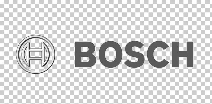 Bosch-modified