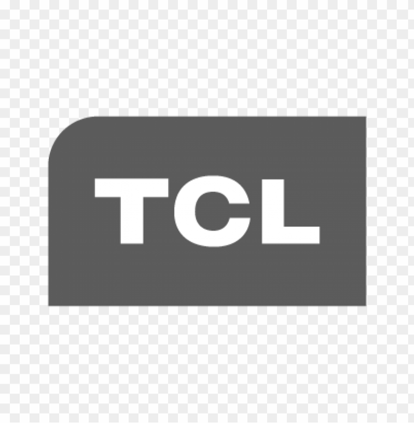 TCL-modified