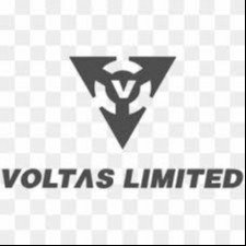 Voltas-modified