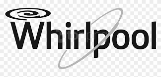 Whirlpool-modified