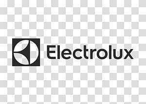 Electrolux-modified