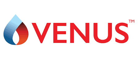 Venus