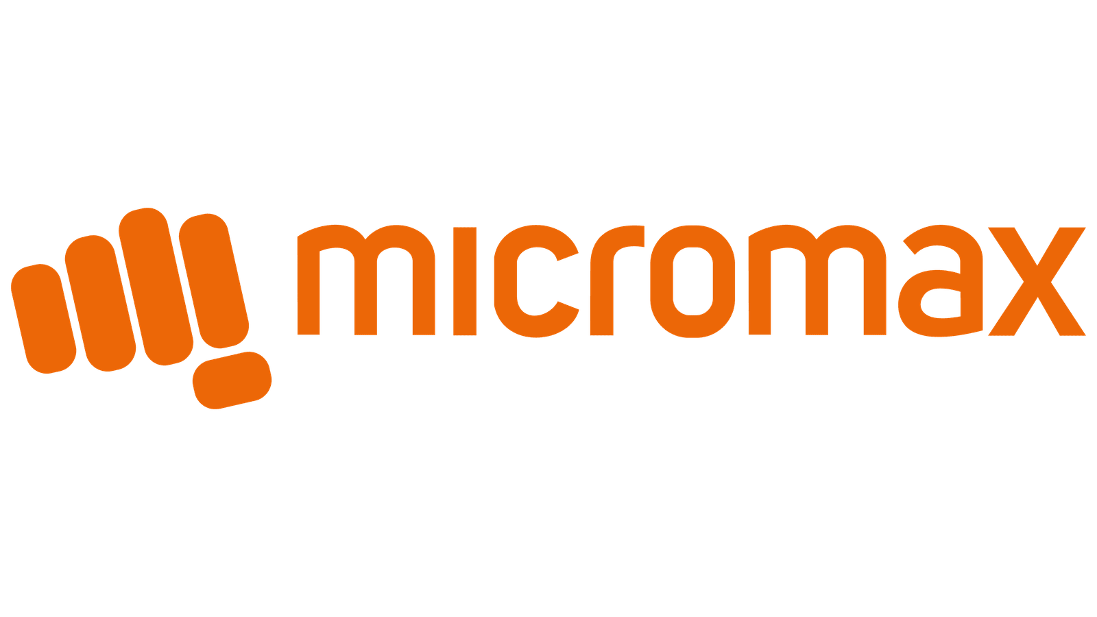 Micromax