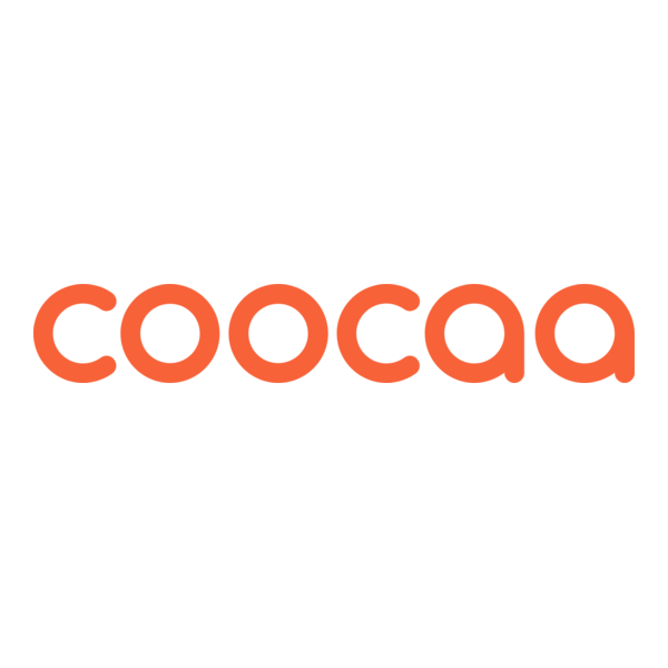 Coocaa