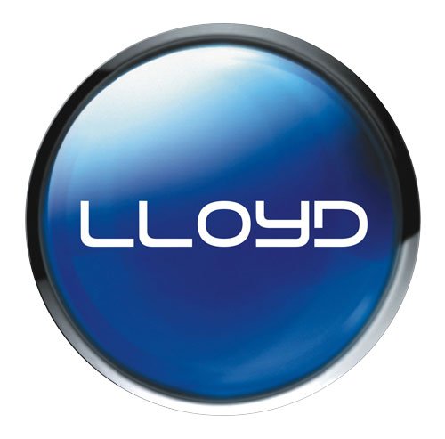 Lloyd
