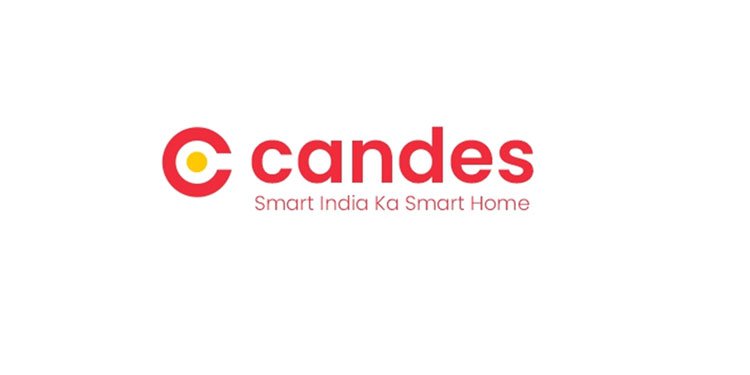 Candes