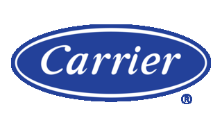 Carrier