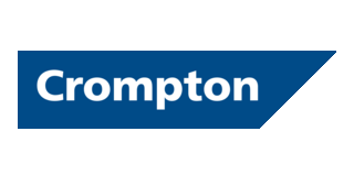 Crompton