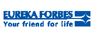 Eureka Forbes