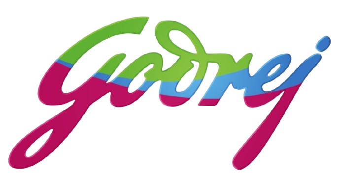 Godrej