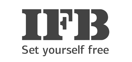 IFB