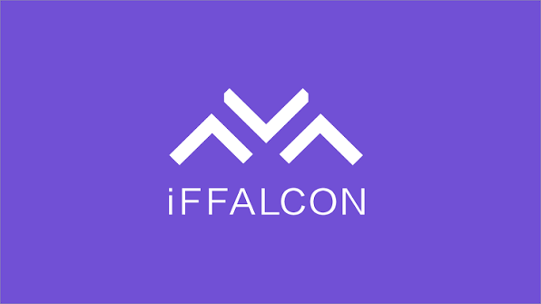 IFFALCON