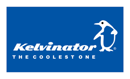 Kelvinator
