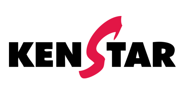 Kenstar