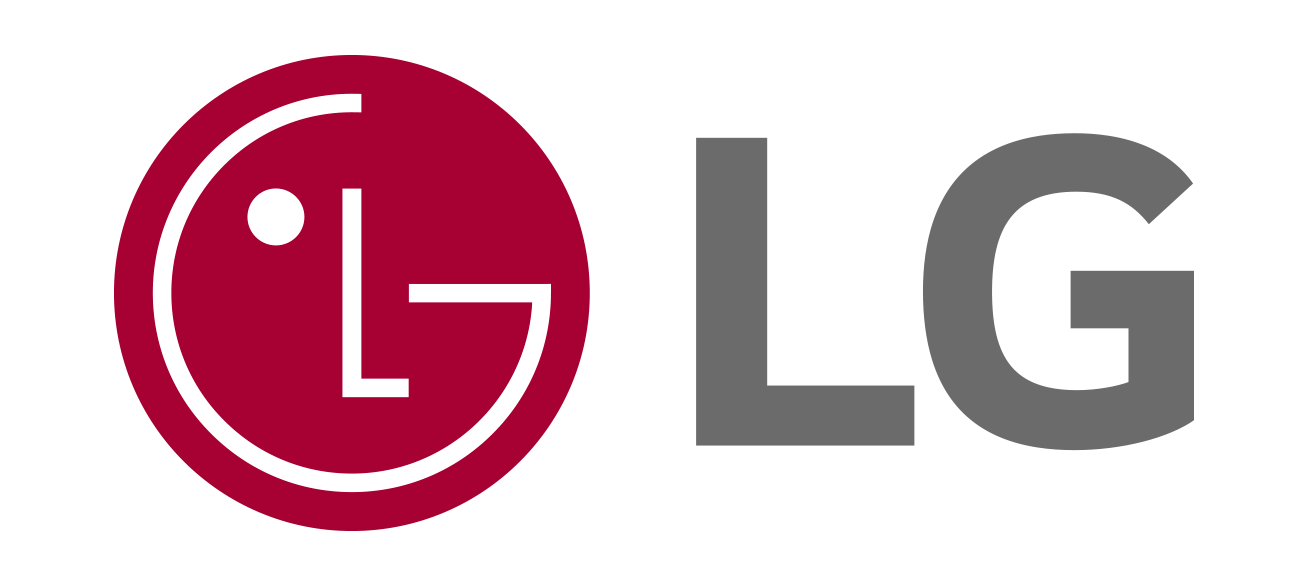 LG Electronics