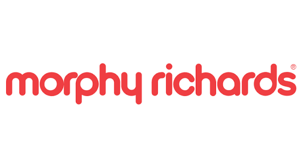 Morphy Richards