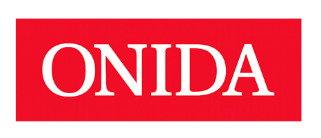 Onida