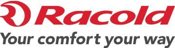 Racold