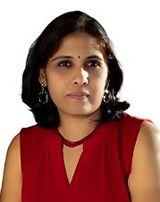 Sneha Patel