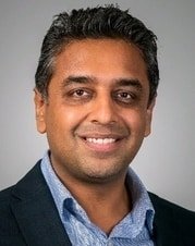 Amit Sharma